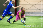 <a href="https://st.getinfootball.com/albums/1097223/68cb3bb2a767c_1920.jpg" target="_blank">Завантажити оригінал</a>