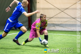 <a href="https://st.getinfootball.com/albums/1097223/68cb3bb2a767c_1920.jpg" target="_blank">Завантажити оригінал</a>