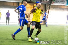 <a href="https://st.getinfootball.com/albums/1097223/68cb3bb4a5ead_1920.jpg" target="_blank">Завантажити оригінал</a>