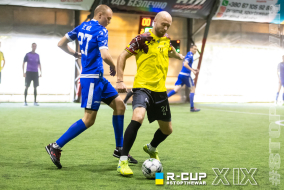 <a href="https://st.getinfootball.com/albums/1097223/68cb3bb4a5ead_1920.jpg" target="_blank">Завантажити оригінал</a>