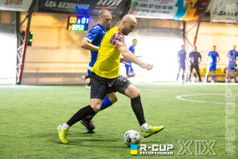 <a href="https://st.getinfootball.com/albums/1097223/68cb3bb6a392d_1920.jpg" target="_blank">Завантажити оригінал</a>