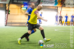 <a href="https://st.getinfootball.com/albums/1097223/68cb3bb6a392d_1920.jpg" target="_blank">Завантажити оригінал</a>