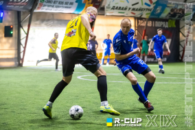 <a href="https://st.getinfootball.com/albums/1097223/68cb3bb8a5649_1920.jpg" target="_blank">Завантажити оригінал</a>