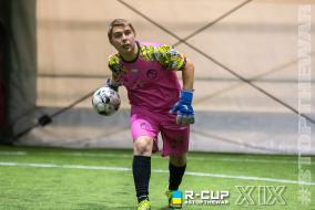 <a href="https://st.getinfootball.com/albums/1097223/68cb3bba9b530_1920.jpg" target="_blank">Завантажити оригінал</a>