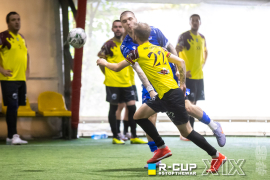 <a href="https://st.getinfootball.com/albums/1097223/68cb3bbcaa903_1920.jpg" target="_blank">Завантажити оригінал</a>