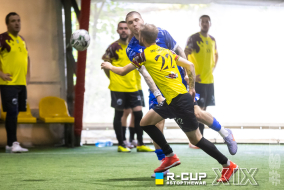 <a href="https://st.getinfootball.com/albums/1097223/68cb3bbcaa903_1920.jpg" target="_blank">Завантажити оригінал</a>