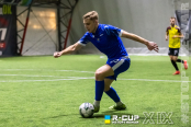<a href="https://st.getinfootball.com/albums/1097223/68cb3bbea6478_1920.jpg" target="_blank">Завантажити оригінал</a>