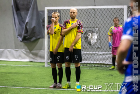 <a href="https://st.getinfootball.com/albums/1097223/68cb3bc0a83a3_1920.jpg" target="_blank">Завантажити оригінал</a>