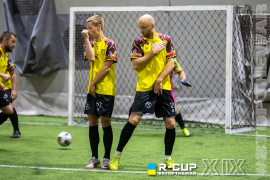 <a href="https://st.getinfootball.com/albums/1097223/68cb3bc2adb52_1920.jpg" target="_blank">Завантажити оригінал</a>