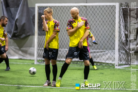 <a href="https://st.getinfootball.com/albums/1097223/68cb3bc2adb52_1920.jpg" target="_blank">Завантажити оригінал</a>