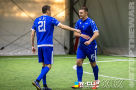 <a href="https://st.getinfootball.com/albums/1097223/68cb3bc498e2b_1920.jpg" target="_blank">Завантажити оригінал</a>