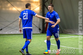 <a href="https://st.getinfootball.com/albums/1097223/68cb3bc498e2b_1920.jpg" target="_blank">Завантажити оригінал</a>