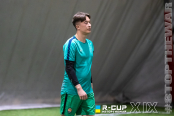 <a href="https://st.getinfootball.com/albums/1097223/68cb3bc695259_1920.jpg" target="_blank">Завантажити оригінал</a>