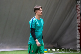 <a href="https://st.getinfootball.com/albums/1097223/68cb3bc695259_1920.jpg" target="_blank">Завантажити оригінал</a>