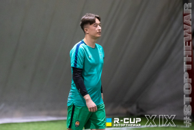 <a href="https://st.getinfootball.com/albums/1097223/68cb3bc695259_1920.jpg" target="_blank">Завантажити оригінал</a>