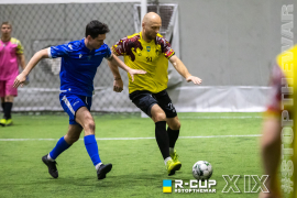 <a href="https://st.getinfootball.com/albums/1097223/68cb3bc8a70f4_1920.jpg" target="_blank">Завантажити оригінал</a>