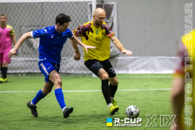 <a href="https://st.getinfootball.com/albums/1097223/68cb3bc8a70f4_1920.jpg" target="_blank">Завантажити оригінал</a>