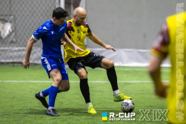 <a href="https://st.getinfootball.com/albums/1097223/68cb3bcaa338f_1920.jpg" target="_blank">Завантажити оригінал</a>