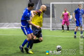 <a href="https://st.getinfootball.com/albums/1097223/68cb3bcca26aa_1920.jpg" target="_blank">Завантажити оригінал</a>