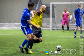 <a href="https://st.getinfootball.com/albums/1097223/68cb3bcca26aa_1920.jpg" target="_blank">Завантажити оригінал</a>