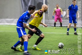 <a href="https://st.getinfootball.com/albums/1097223/68cb3bcea5d18_1920.jpg" target="_blank">Завантажити оригінал</a>