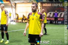 <a href="https://st.getinfootball.com/albums/1097223/68cb3bd099dbb_1920.jpg" target="_blank">Завантажити оригінал</a>