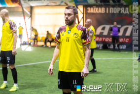 <a href="https://st.getinfootball.com/albums/1097223/68cb3bd099dbb_1920.jpg" target="_blank">Завантажити оригінал</a>