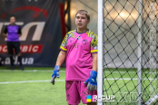 <a href="https://st.getinfootball.com/albums/1097223/68cb3bd2998dc_1920.jpg" target="_blank">Завантажити оригінал</a>