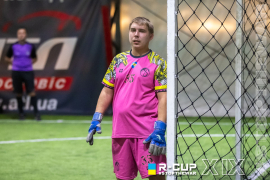 <a href="https://st.getinfootball.com/albums/1097223/68cb3bd2998dc_1920.jpg" target="_blank">Завантажити оригінал</a>