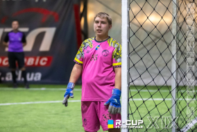 <a href="https://st.getinfootball.com/albums/1097223/68cb3bd2998dc_1920.jpg" target="_blank">Завантажити оригінал</a>