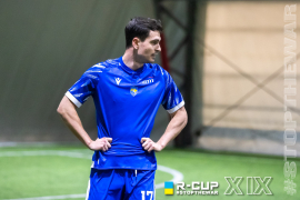 <a href="https://st.getinfootball.com/albums/1097223/68cb3bd4a3f65_1920.jpg" target="_blank">Завантажити оригінал</a>