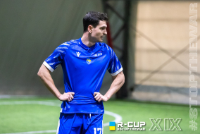 <a href="https://st.getinfootball.com/albums/1097223/68cb3bd4a3f65_1920.jpg" target="_blank">Завантажити оригінал</a>
