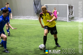 <a href="https://st.getinfootball.com/albums/1097223/68cb3bd6ae7c8_1920.jpg" target="_blank">Завантажити оригінал</a>