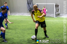<a href="https://st.getinfootball.com/albums/1097223/68cb3bd6ae7c8_1920.jpg" target="_blank">Завантажити оригінал</a>