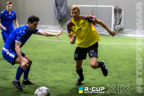 <a href="https://st.getinfootball.com/albums/1097223/68cb3bd8a65ab_1920.jpg" target="_blank">Завантажити оригінал</a>