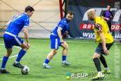 <a href="https://st.getinfootball.com/albums/1097223/68cb3bdaa5685_1920.jpg" target="_blank">Завантажити оригінал</a>
