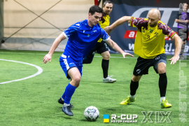 <a href="https://st.getinfootball.com/albums/1097223/68cb3bdca0159_1920.jpg" target="_blank">Завантажити оригінал</a>