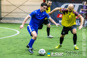 <a href="https://st.getinfootball.com/albums/1097223/68cb3bdca0159_1920.jpg" target="_blank">Завантажити оригінал</a>
