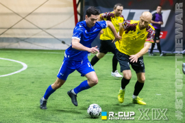 <a href="https://st.getinfootball.com/albums/1097223/68cb3bdeae683_1920.jpg" target="_blank">Завантажити оригінал</a>