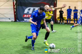 <a href="https://st.getinfootball.com/albums/1097223/68cb3be0a4d3c_1920.jpg" target="_blank">Завантажити оригінал</a>