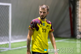 <a href="https://st.getinfootball.com/albums/1097223/68cb3be2a8c70_1920.jpg" target="_blank">Завантажити оригінал</a>