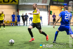<a href="https://st.getinfootball.com/albums/1097223/68cb3be4a8543_1920.jpg" target="_blank">Завантажити оригінал</a>