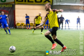 <a href="https://st.getinfootball.com/albums/1097223/68cb3be6aae82_1920.jpg" target="_blank">Завантажити оригінал</a>