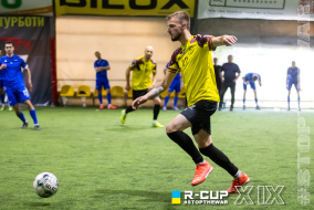 <a href="https://st.getinfootball.com/albums/1097223/68cb3be6aae82_1920.jpg" target="_blank">Завантажити оригінал</a>