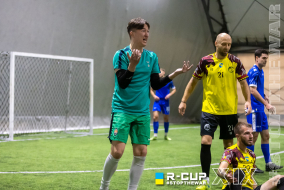 <a href="https://st.getinfootball.com/albums/1097223/68cb3be8a9557_1920.jpg" target="_blank">Завантажити оригінал</a>