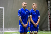 <a href="https://st.getinfootball.com/albums/1097223/68cb3bea977d8_1920.jpg" target="_blank">Завантажити оригінал</a>