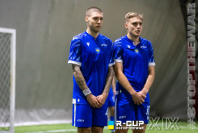 <a href="https://st.getinfootball.com/albums/1097223/68cb3bea977d8_1920.jpg" target="_blank">Завантажити оригінал</a>