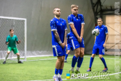 <a href="https://st.getinfootball.com/albums/1097223/68cb3bec9759b_1920.jpg" target="_blank">Завантажити оригінал</a>