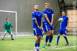 <a href="https://st.getinfootball.com/albums/1097223/68cb3bec9759b_1920.jpg" target="_blank">Завантажити оригінал</a>