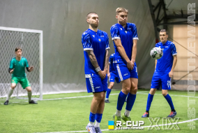 <a href="https://st.getinfootball.com/albums/1097223/68cb3bec9759b_1920.jpg" target="_blank">Завантажити оригінал</a>